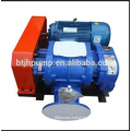 Hot roots vacuum pumps Pump prices Chinese-made pumps